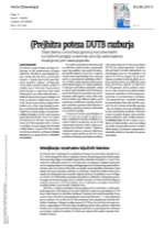  Pre_hitra_poteza_DUTB_razburja