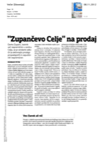  Zupančevo_Celje_na_prodaj