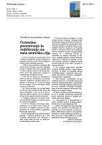  ezmejno_povezovanje_in_sodelovanje_sta_na_a_strate_ka_cilja