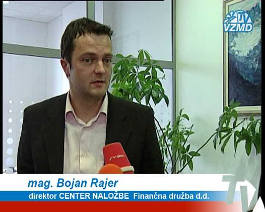 bojanrajer
