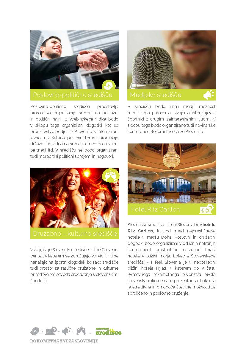 brosura-slovensko sredisce Doha 2015 Page 08