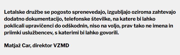 dnevnik123