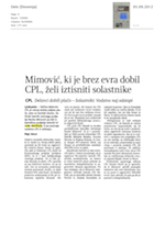 Mimovi ki_je_brez_evra_dobil_CPL_eli_iztisniti_solastnike