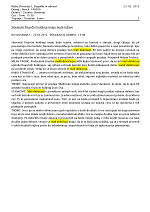 Slovenski finan_ni_holdingi_imajo_hude_te_ave