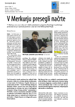 V Merkurju_presegli_na_rte