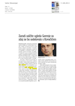 Zaradi za_ite_ugleda_Gorenje_za_zdaj_ne_bo_sodelovalo_s_Kova_i_em