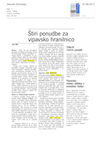  tiri_ponudbe_za_vipavsko_hranilnico