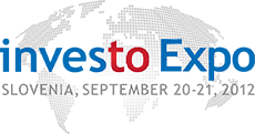 investoExpo