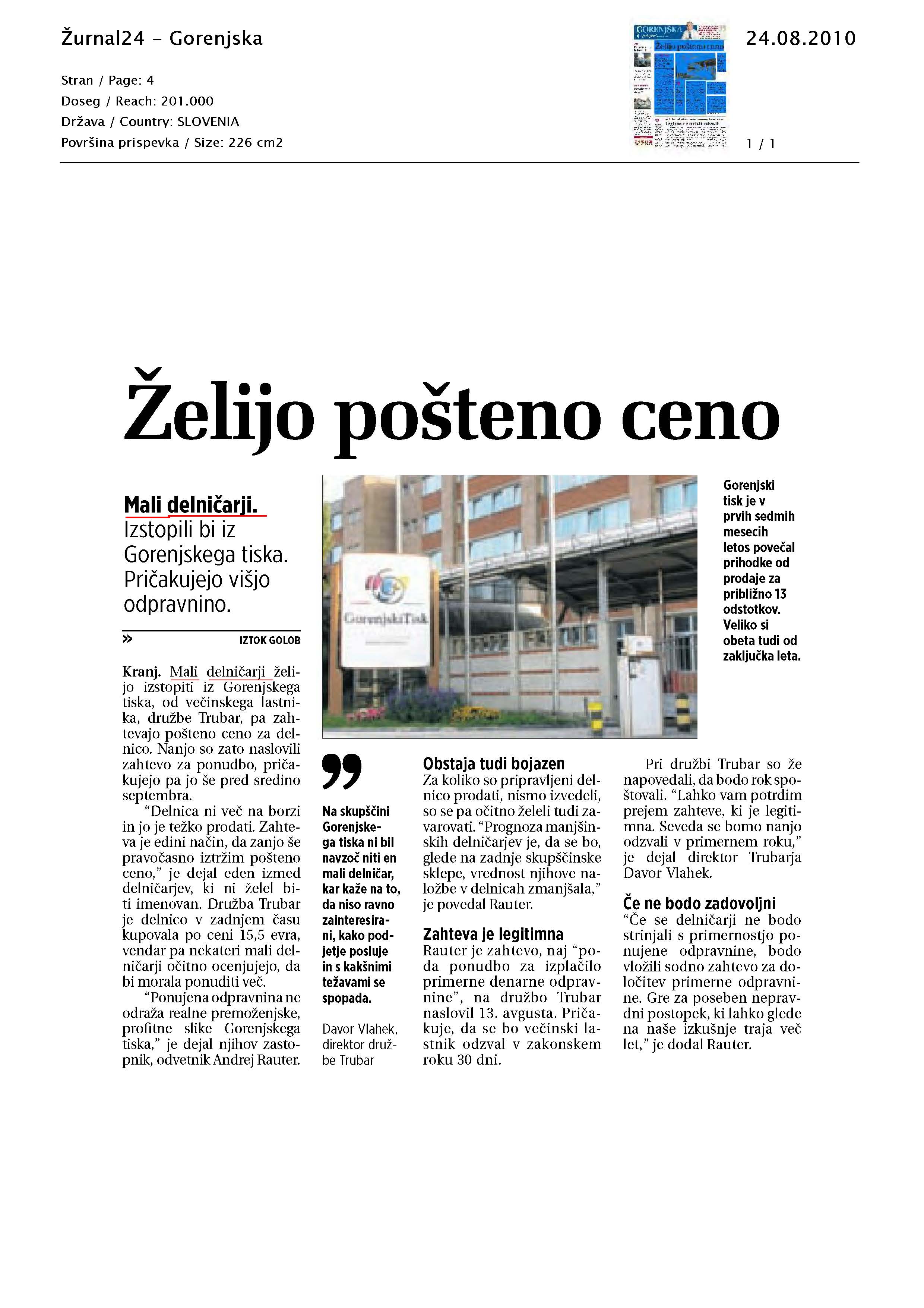 elijo_poteno_ceno