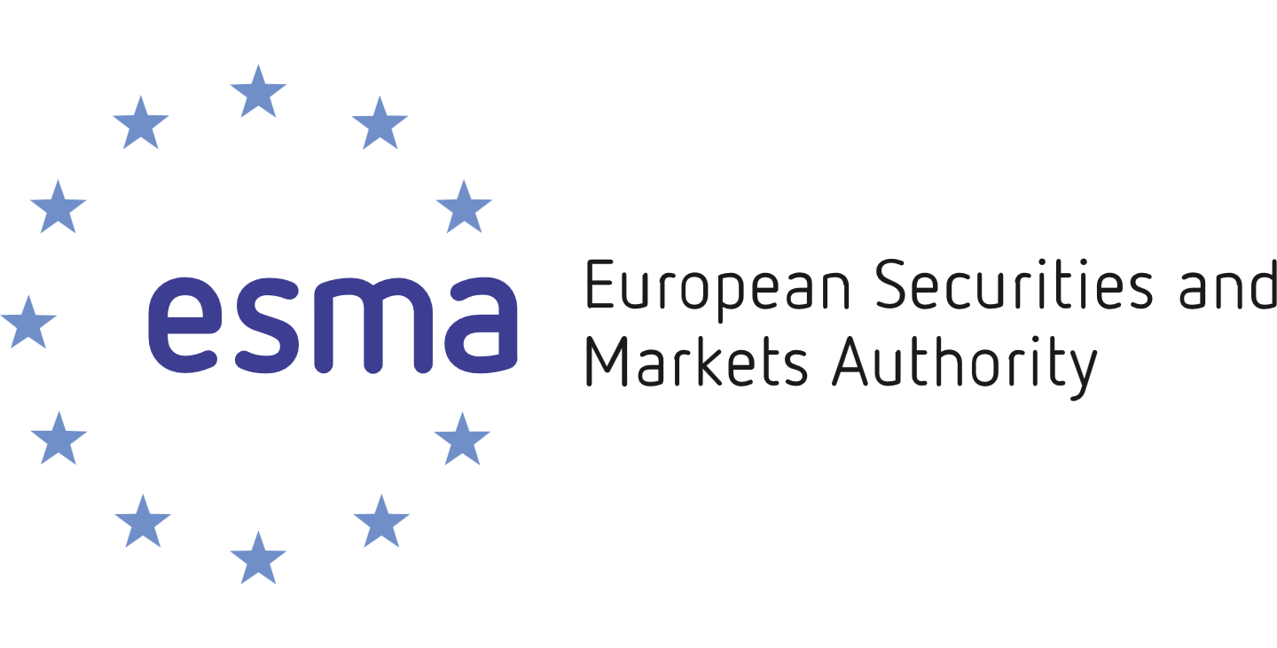 esma logo