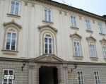 getfotokrog5 (1)