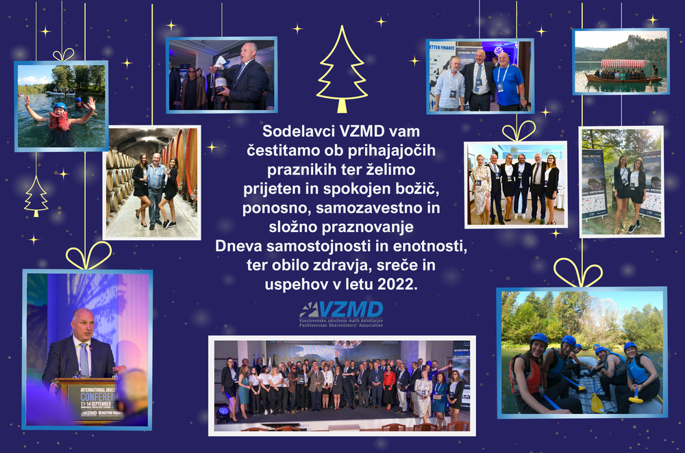 24 12 21 vzmd voščilnica 2 04