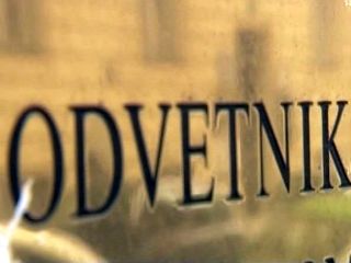 64767215 1 odvetnik