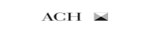 ACH logo