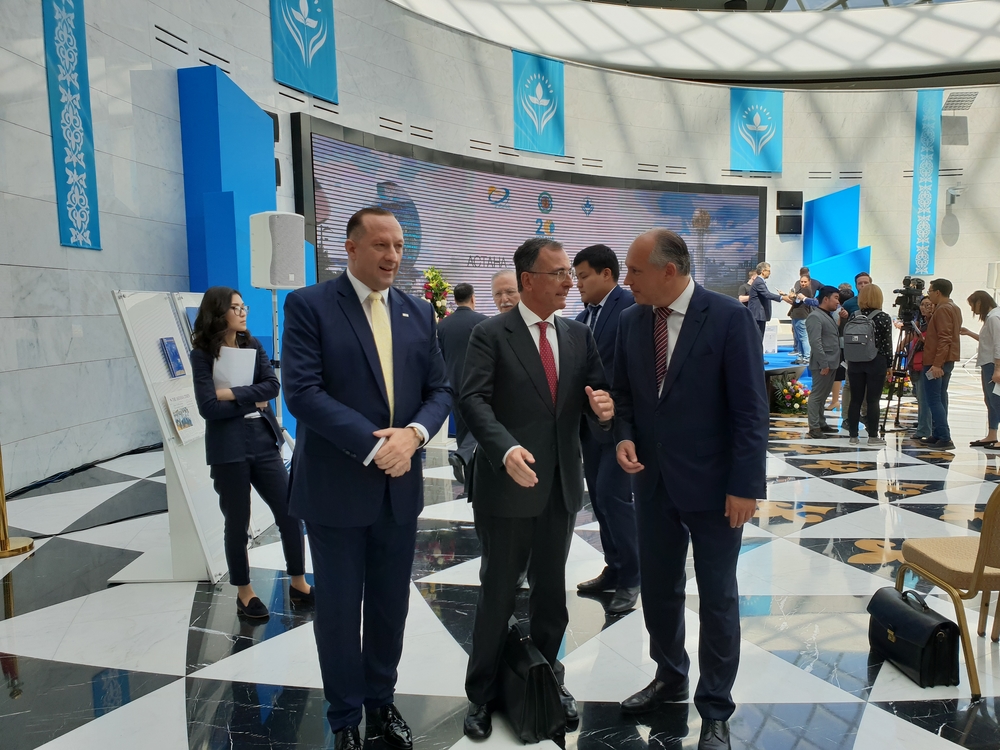 Astana05062018