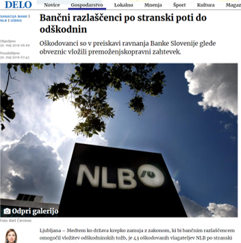 DELO 30.6.2019