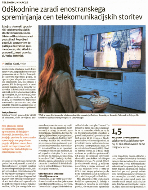 DNEVNIK OPERATERJI 28 10 2024