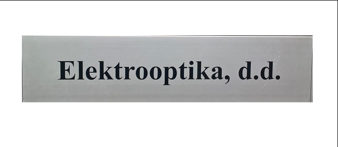 Elektrooptika