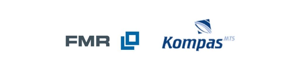 FMR KompasMTS