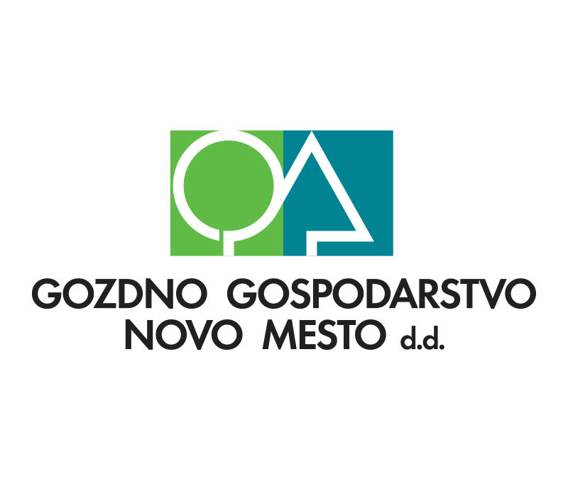 GG Novo mesto logotip 800x675