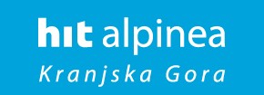 Hit Alpinea logo
