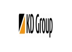 KD GROUP