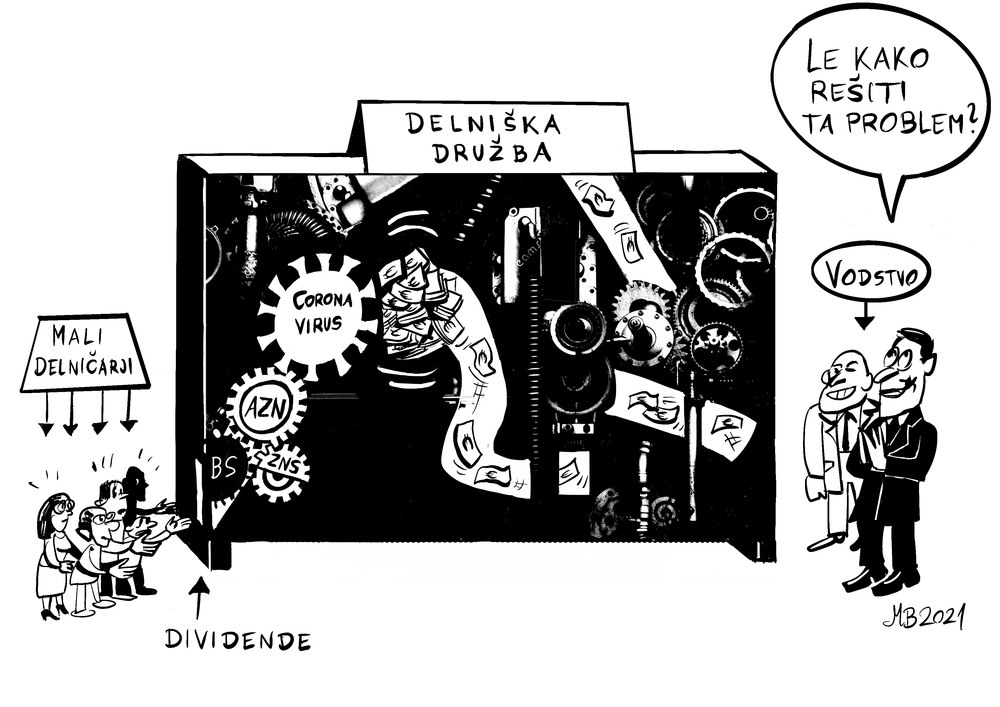 Karikatura122