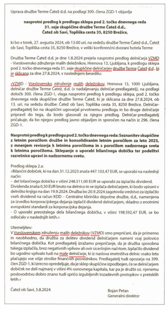 050820241