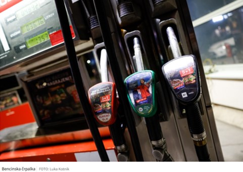 24.ur petrol