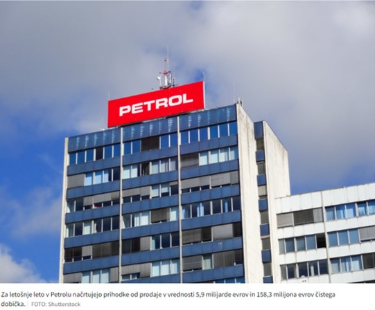 24UR.COM PETROL 21 4 2022