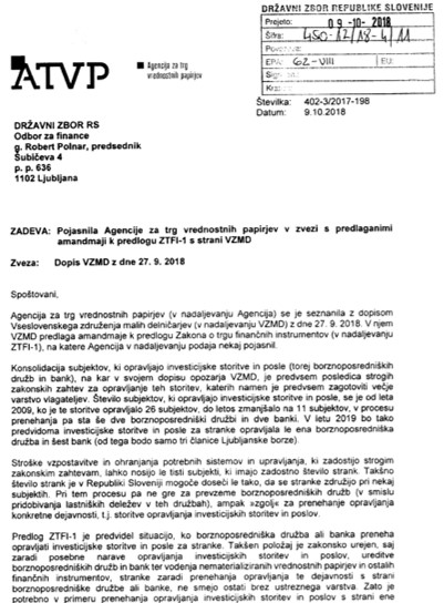 ATVP
