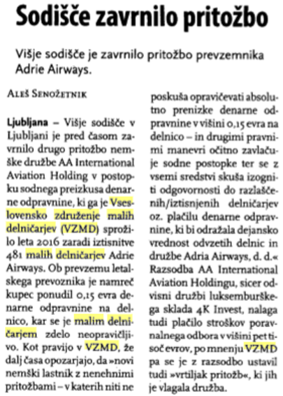Adria 8.6