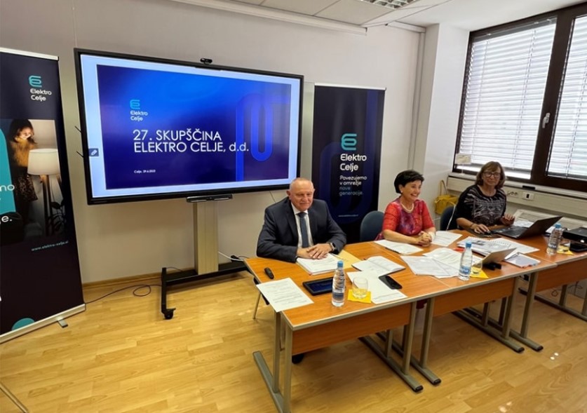 CELJE.INFO 4 7 2022