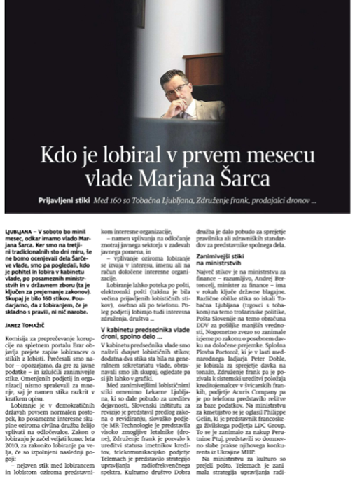 DELO1 12.10.2018