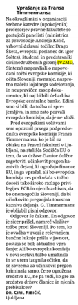 DELO 14.6.2019