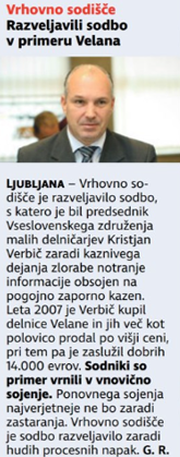 DELO 15.02.2020