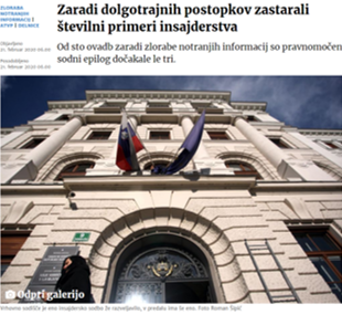 DELO 21.02.2020