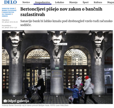 DELO 9.1.2019