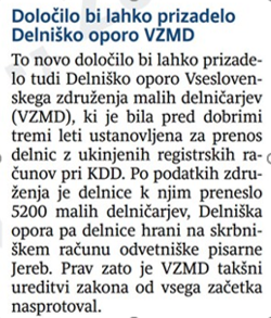DELO ATVP 24.12.2019