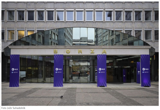 DELO PADANJE INSAJDERSKIH SODB 12 6 2020