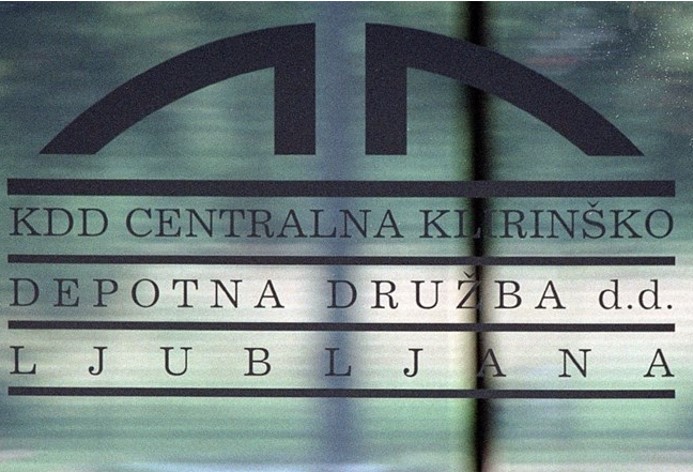 DNEVNIK NA POZABLJENIH RAČUNIH ŠE 3 12 2021