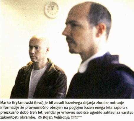 DNEVNIK 11 6 2020
