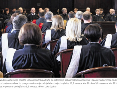 DNEVNIK 13 02 2020