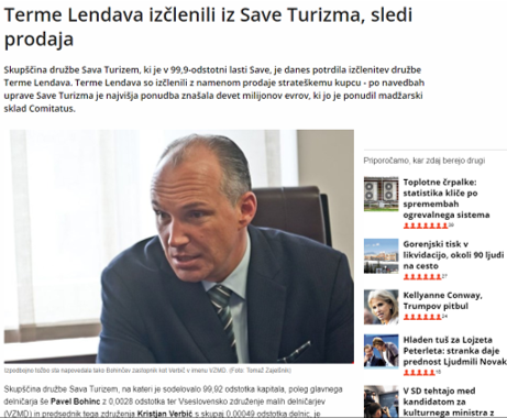 DNEVNIK 28.1.2019