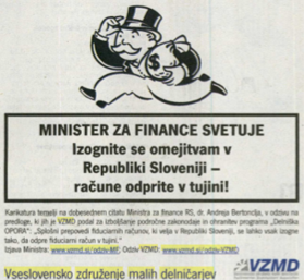 DNEVNIK 5.11.2018