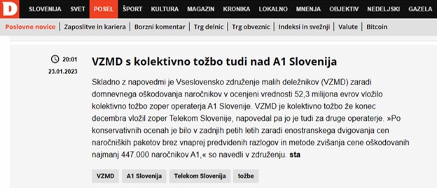 DNEVNIK A1 23 1 2023