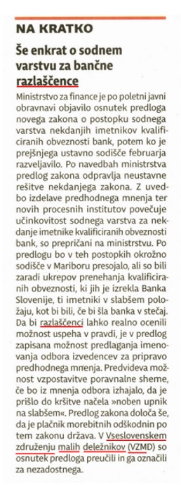 DNEVNIK RAZLAŠČENCI 30102023