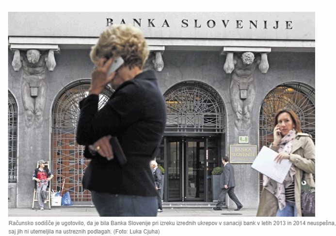 DNEVNIK 15 12 2020