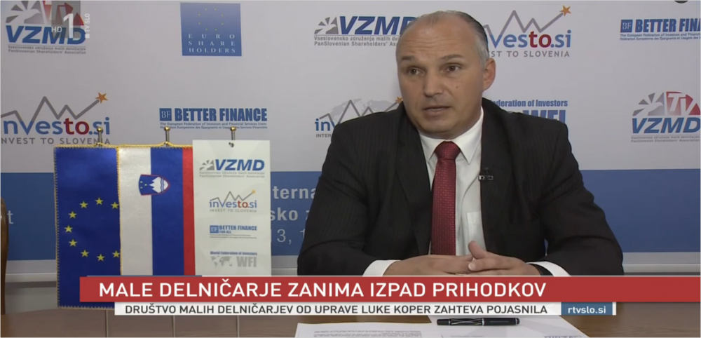 Dnevnik ob 15 04072016