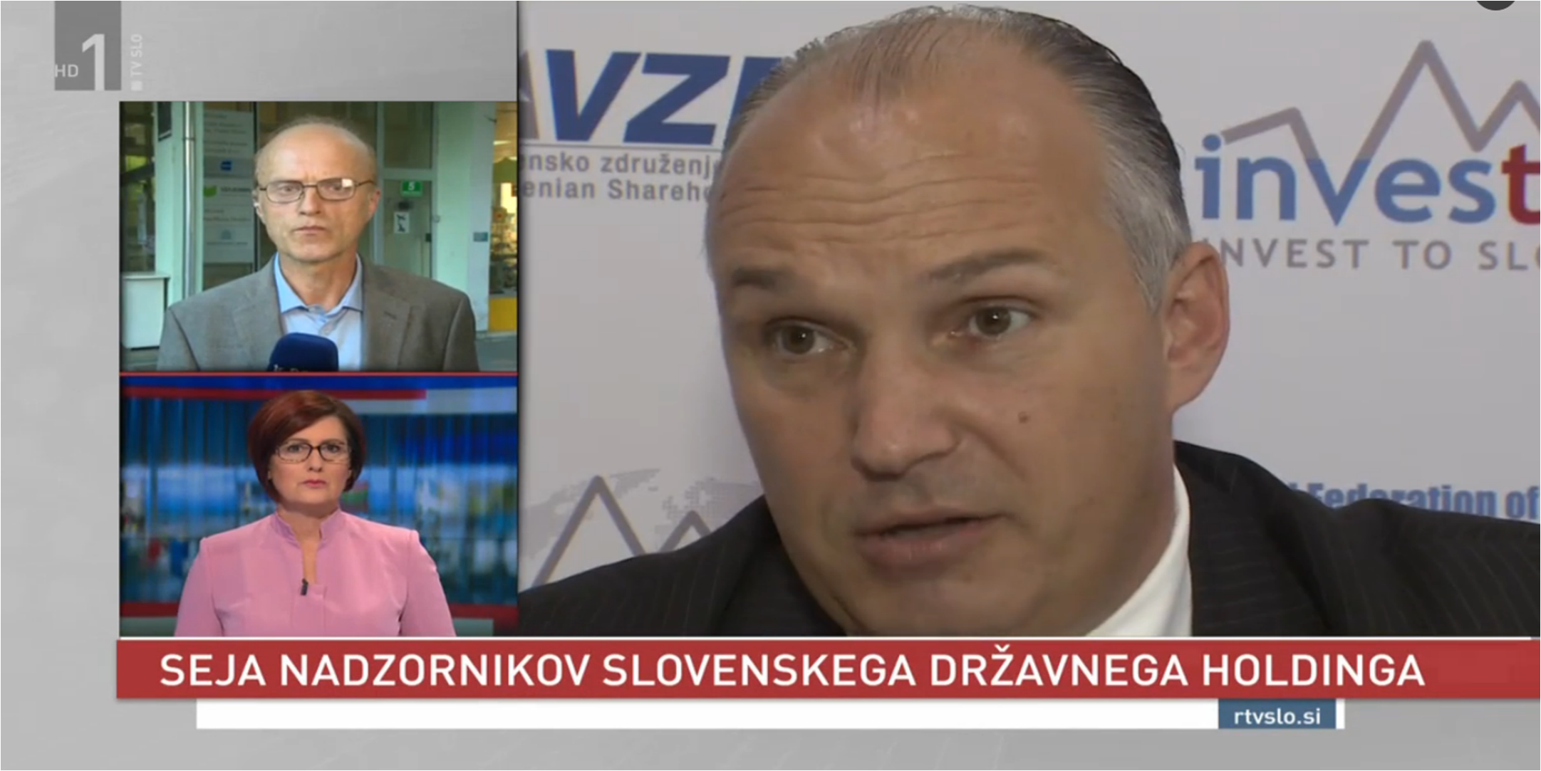 Dnevnik04072016